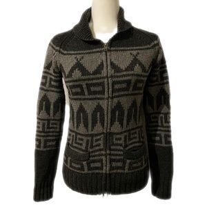 TNA Cowl \u0026 Turtlenecks for Women - Poshmark
